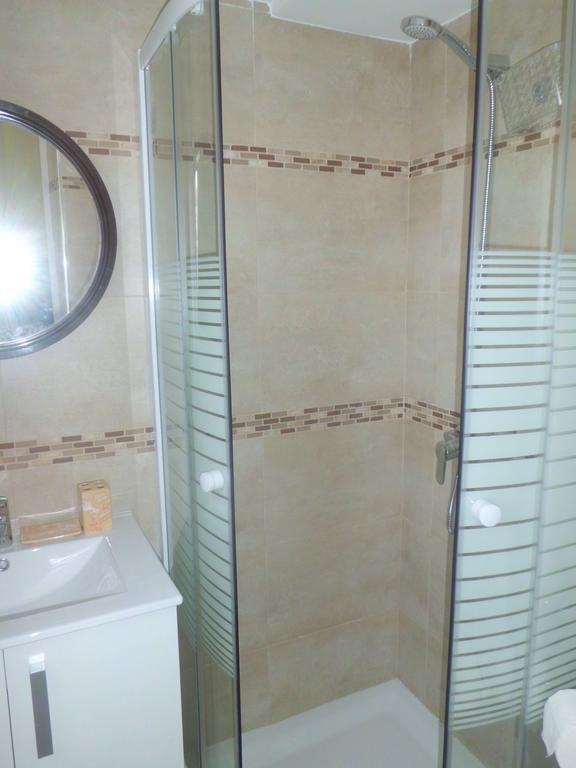 Apartment Alcalde Manuel Catalan Chana ベニドルム 部屋 写真