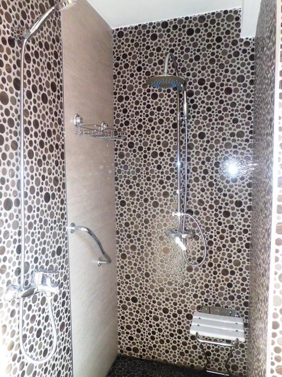 Apartment Alcalde Manuel Catalan Chana ベニドルム 部屋 写真